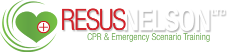 Resus Nelson Ltd