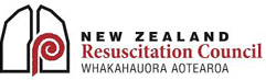 nzrc-logo